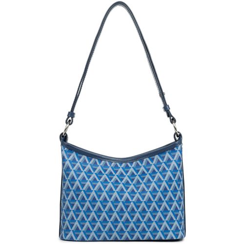 Sac a main Sac seau Ikon IT - LANCASTER - Modalova