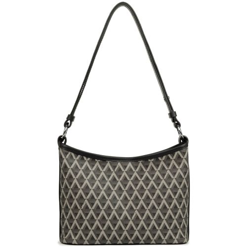 Sac a main Sac seau Ikon IT - LANCASTER - Modalova
