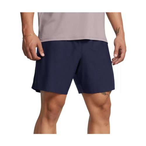 Short Short UA Tech Vent7in - Under Armour - Modalova