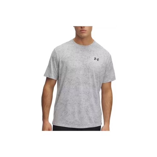 T-shirt Tee-shirt UA Tech Tee - Under Armour - Modalova