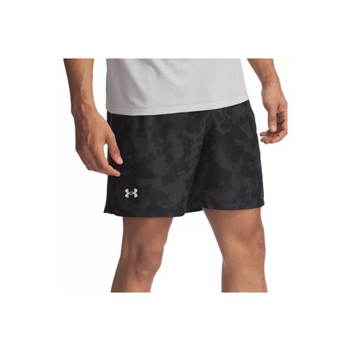 Short Short UA Launch 7'' - Under Armour - Modalova