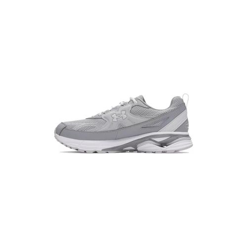 Baskets basses Basket UA Apparition - Under Armour - Modalova