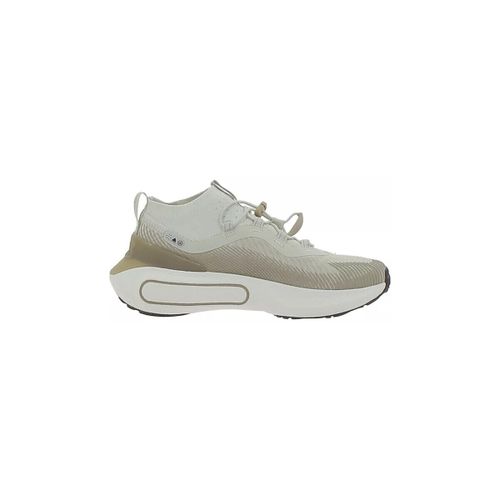 Baskets basses Basket UA Phantom4 - Under Armour - Modalova