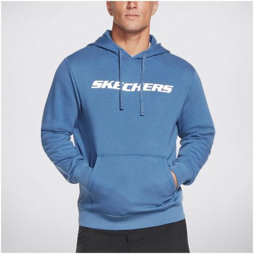 Pull Skechers - Skechers - Modalova