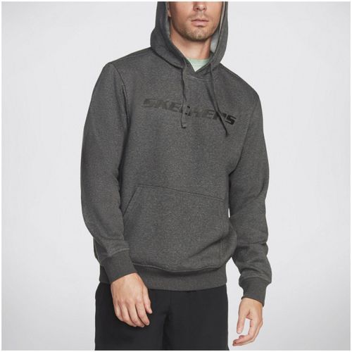 Pull Skechers - Skechers - Modalova
