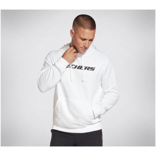 Pull Skechers - Skechers - Modalova