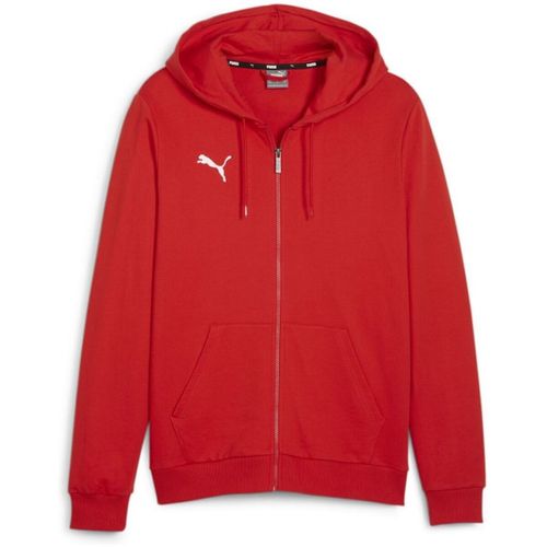 Pull Puma - Puma - Modalova