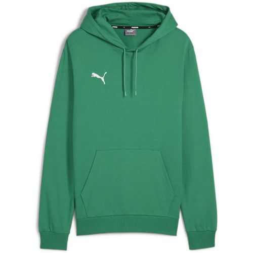 Pull Puma - Puma - Modalova