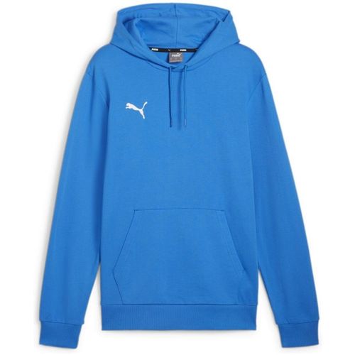 Pull Puma - Puma - Modalova