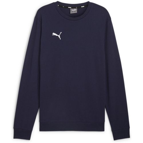 Pull Puma - Puma - Modalova