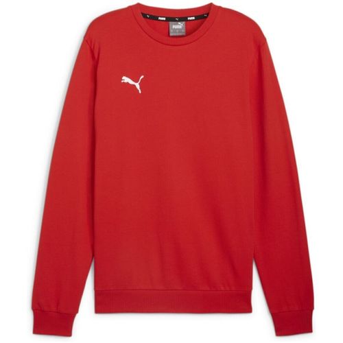 Pull Puma - Puma - Modalova