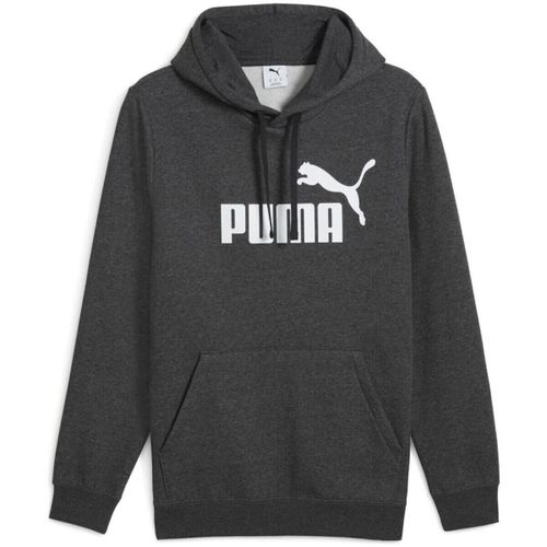 Pull Puma - Puma - Modalova