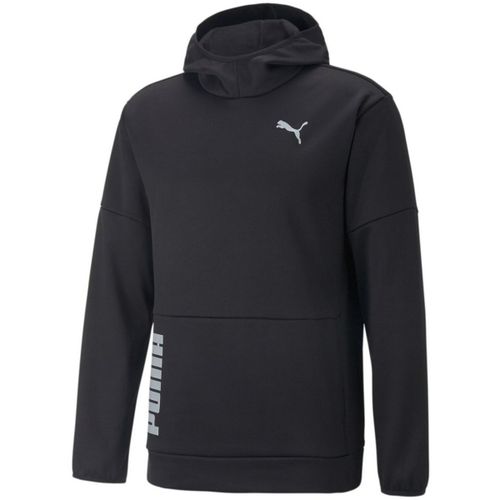 Pull Puma - Puma - Modalova