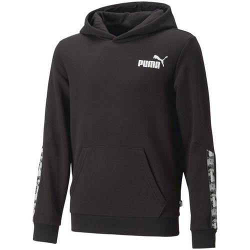 Sweatshirts à capuche Puma - Puma - Modalova