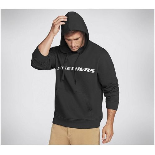 Pull Skechers - Skechers - Modalova