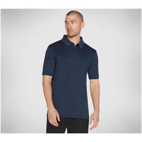 T-shirt Skechers - Skechers - Modalova