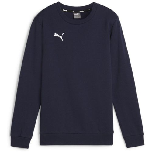 Sweatshirts Puma - Puma - Modalova