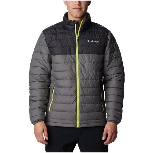 Blouson Columbia - Columbia - Modalova