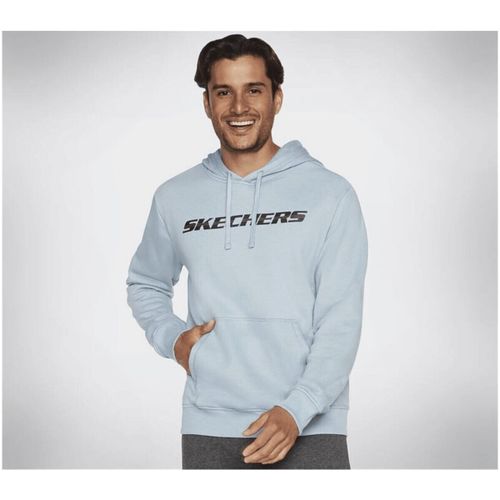 Pull Skechers - Skechers - Modalova