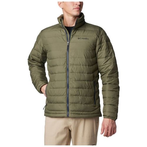 Blouson Columbia - Columbia - Modalova