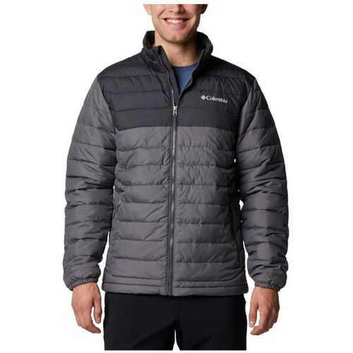 Blouson Columbia - Columbia - Modalova