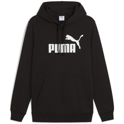 Pull Puma - Puma - Modalova