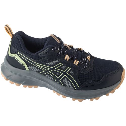 Chaussures Asics Trail Scout 3 - Asics - Modalova