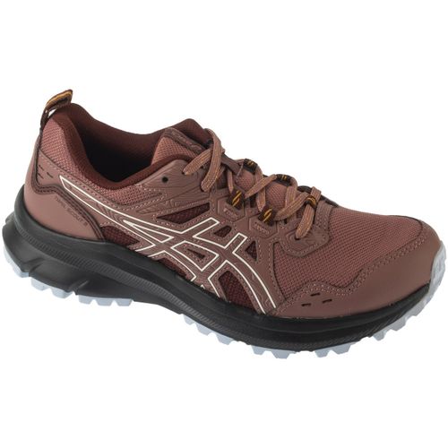 Chaussures Asics Trail Scout 3 - Asics - Modalova