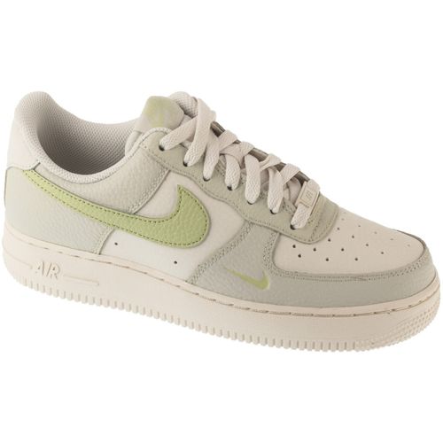 Baskets basses Nike Air Force 1 07 - Nike - Modalova