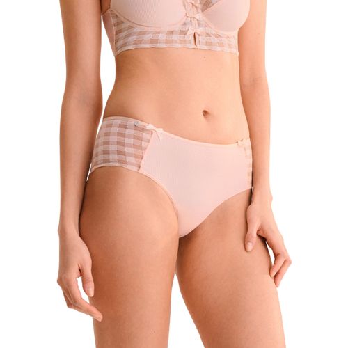 Culottes & slips Shorty INFINITY Cheek - Lisca - Modalova