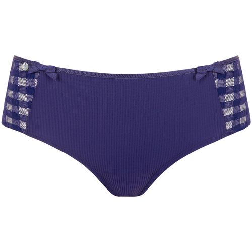 Shorties & boxers Shorty INFINITY Cheek - Lisca - Modalova