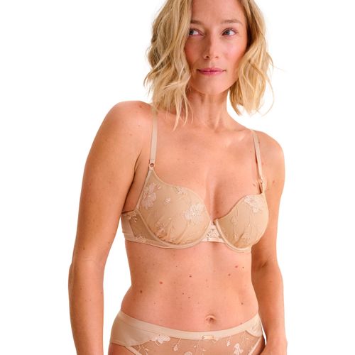 Corbeilles & balconnets Soutien-gorge préformé PASSION - Lisca - Modalova
