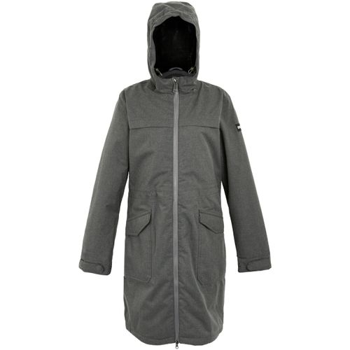 Blouson Regatta Romine II - Regatta - Modalova