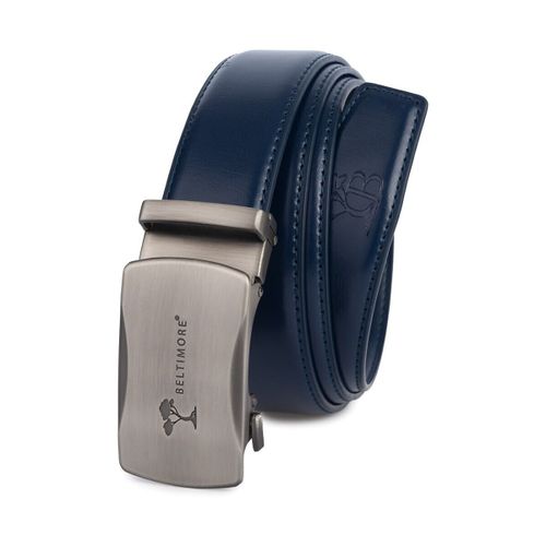 Ceinture Beltimore kraa50navy135 - Beltimore - Modalova