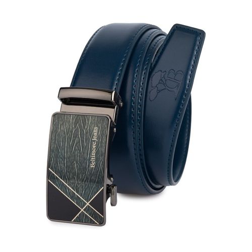 Ceinture Beltimore kraa46navy135 - Beltimore - Modalova