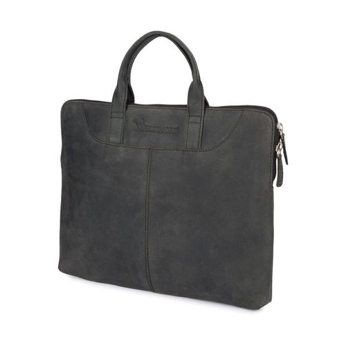 Porte document kras13black - Beltimore - Modalova