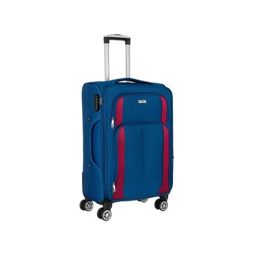 Valise Peterson rovicky290980 - Peterson - Modalova