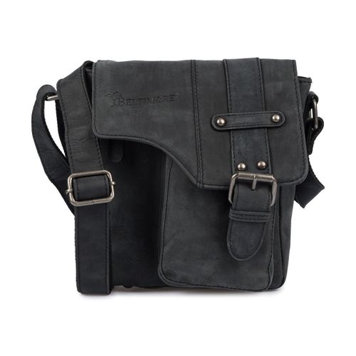 Sac à main Beltimore kran10black - Beltimore - Modalova