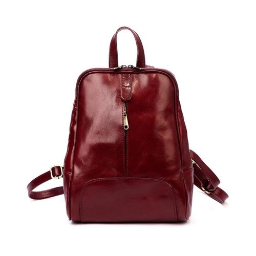 Sac a dos Florance greg56052 - Florance - Modalova
