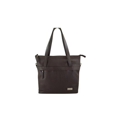Sac à main Barberini's br31450 - Barberini's - Modalova