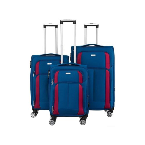 Valise Peterson rovicky290890 - Peterson - Modalova