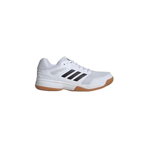 Baskets adidas Speedcourt - adidas - Modalova