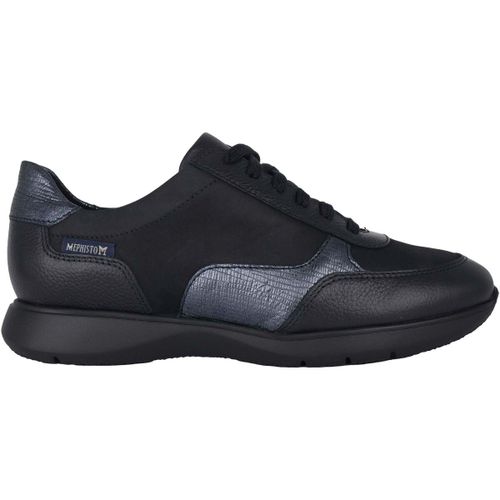 Baskets Mephisto Mendy - Mephisto - Modalova