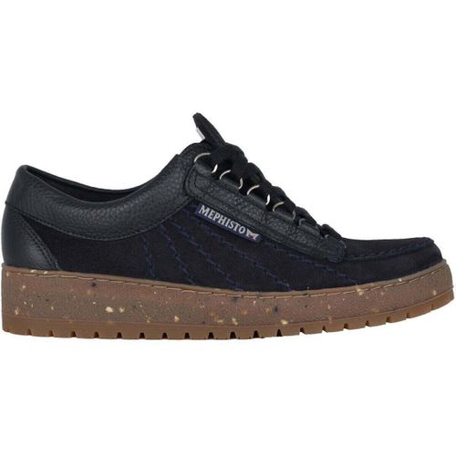Ville basse Mephisto Rainbow - Mephisto - Modalova