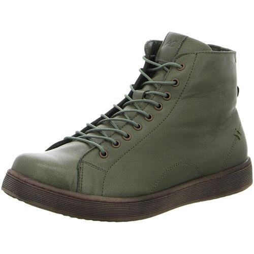 Bottes Andrea Conti - Andrea Conti - Modalova
