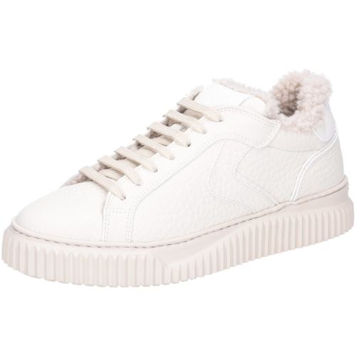 Baskets Voile Blanche - Voile Blanche - Modalova