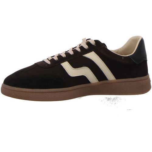 Baskets Gant - Gant - Modalova