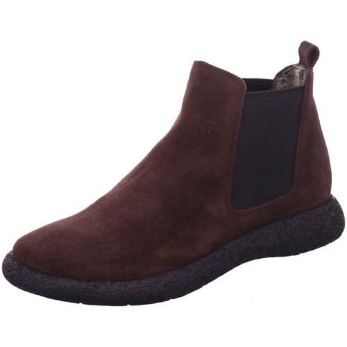 Bottes Donna Carolina - Donna Carolina - Modalova