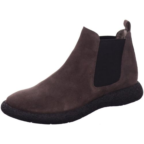 Bottes Donna Carolina - Donna Carolina - Modalova