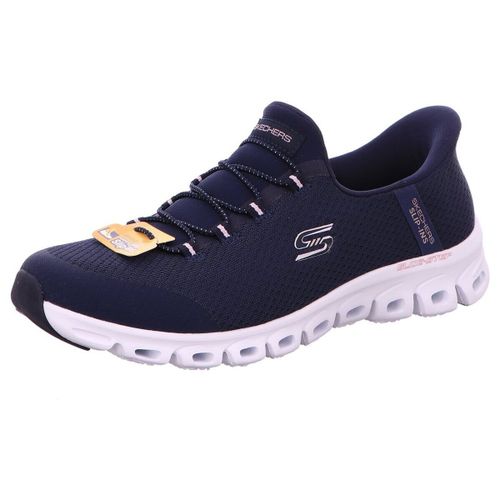Mocassins Skechers - Skechers - Modalova